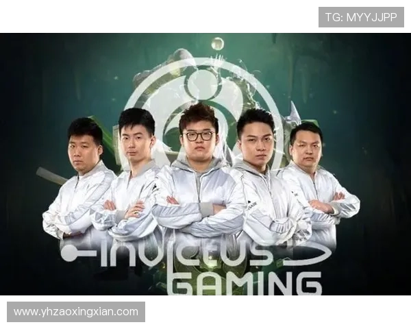 赵磊畅谈DOTA2职业生涯的起伏与挑战分享