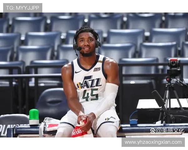 2009年NBA季后赛骑士与魔术对决全景回顾及战绩分析