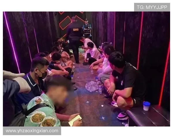 U21对阵泰国精彩直播全程回顾与赛后分析尽在这里