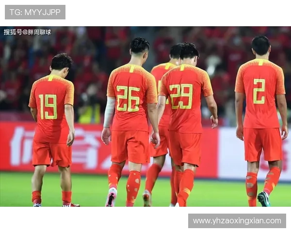 中国国足对阵叙利亚精彩网络直播全程回顾与分析