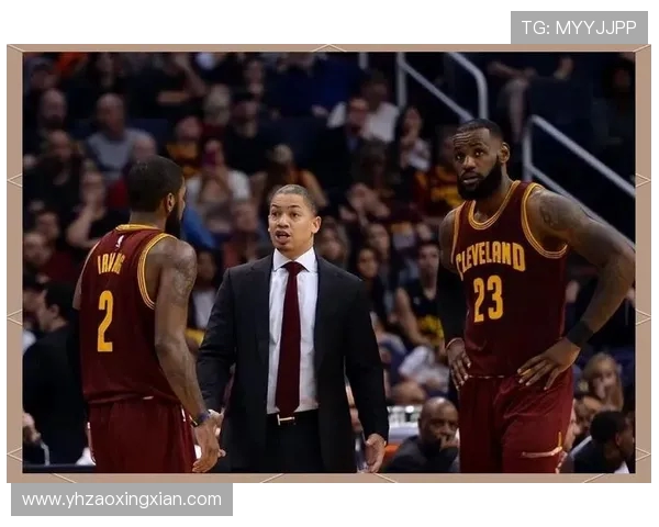 勇士与骑士总决赛经典对决回顾精彩瞬间与传奇时刻合集