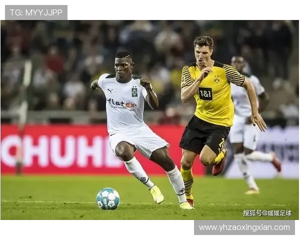 卡尔马主场迎战埃尔夫斯堡期待精彩对决与进球盛宴