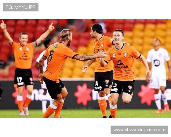 墨尔本与布里斯班比赛前瞻分析及胜负预测详解