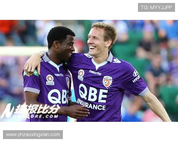 西悉尼对阵珀斯光荣赛事精彩回顾与分析