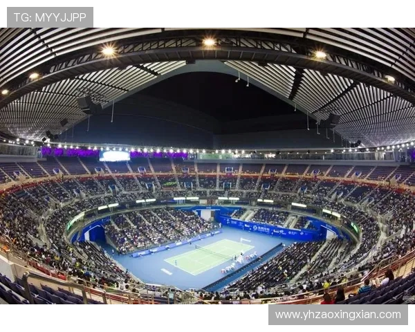 诺尔比对赫根精彩直播全程回顾与赛后分析