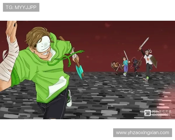 西班牙联合与卡拉雷的精彩对决揭示足球战术与团队合作的魅力