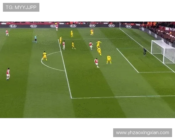 贝弗伦主场迎战标准列日期待精彩对决与激烈竞争