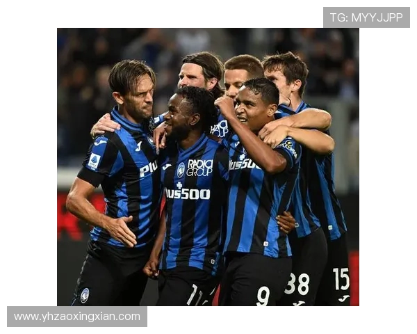 达拉斯与亚特兰大激战正酣谁将赢得这场精彩对决