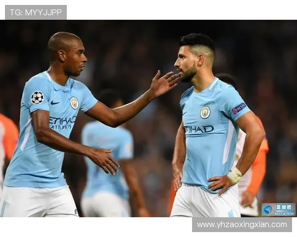 迪巴拉的足球之路:从天才少年到世界级巨星的华丽转身