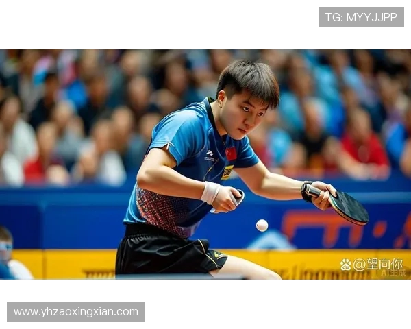 重庆网球队的崛起与发展探讨聚焦于其背后的力量与潜力分析