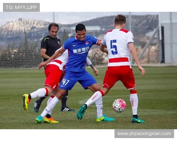 重庆篮球队篮球意识创新高引领全国球队新风潮