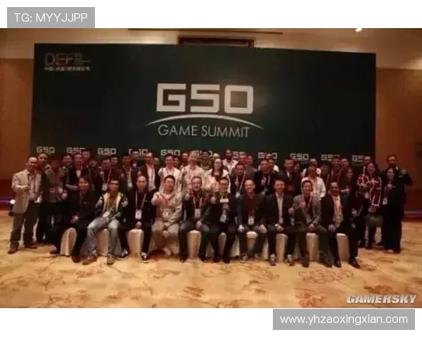 重庆街舞队如何在阵地战中实现创新与突破的深度解析