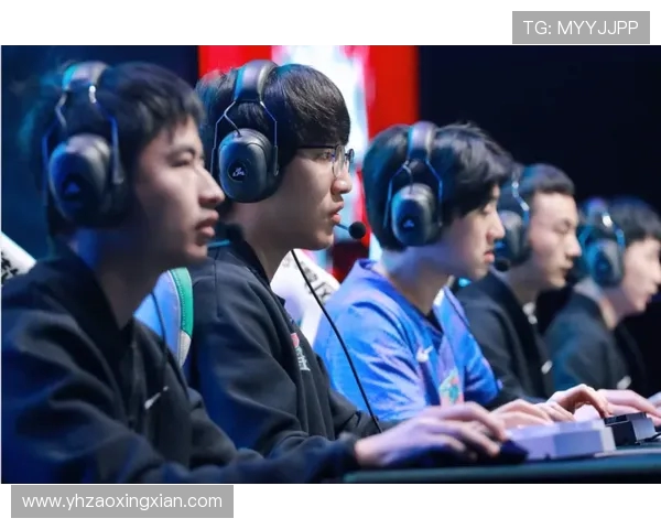 CSGO心理素质排行榜揭晓LNG战队荣登第一名引发热议