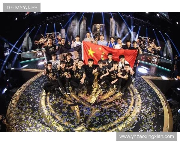 CSGO赛事节奏排名更新RNG战队表现惊艳创下新高