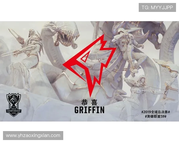 LNG战队以65分稳居精英赛积分榜首位展现强劲实力