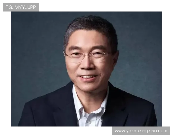 专访吴军揭秘羽毛球成功秘诀与训练心法分享