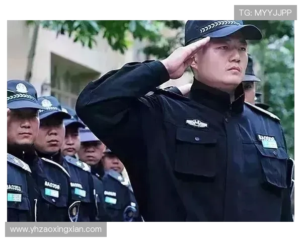 南京羽毛球队逆袭之路揭秘亚运会背后的奋斗与荣耀