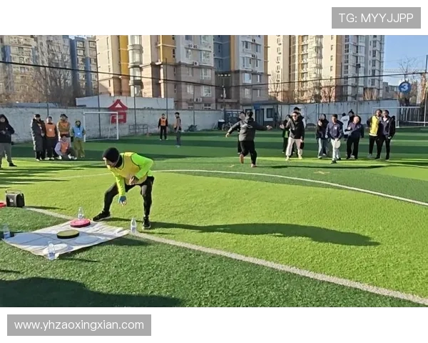 南京飞盘队与重庆飞盘队赛后分析力量对比与战术探讨