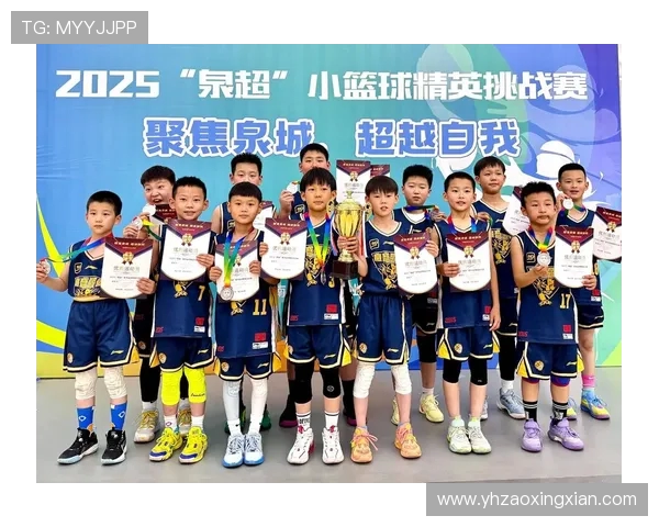 成都篮球队的崛起与发展探索聚焦球队实力与未来潜力