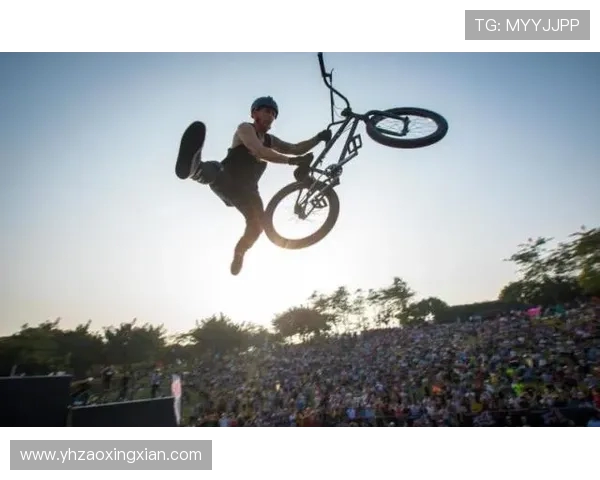 成都街舞队在极限运动联赛中的战术表现分析与点评